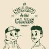 undefined El Cuarto de las Cajas
