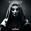 undefined El Culto al Relato