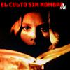undefined El Culto Sin Nombre
