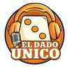 undefined El Dado Único