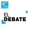 undefined El Debate