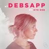 undefined El DebsApp de Oye Deb