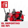 undefined El Deportivo de RFI