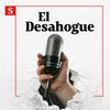 undefined El Desahogue pódcast