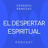 undefined EL DESPERTAR ESPIRITUAL