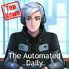 undefined El Diario Automatizado - Noticias Destacadas