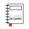 undefined El Diario de Campo
