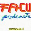 undefined Facu podcasts