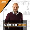 undefined El diario de Martín