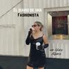 undefined El Diario de una Fashionista