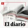 undefined El Diario, podcast de la revista Semana