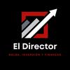 undefined El Director - Invertir en Bolsa y finanzas