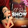 undefined El Diva Show con La Diva de México