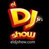 undefined El DJ Show