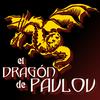 undefined El Dragón de Pávlov