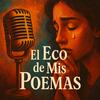 undefined El Eco de Mis Poemas