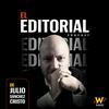undefined El editorial de Julio