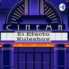 undefined El Efecto Kuleshov