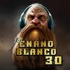 undefined EL ENANO BLANCO 30