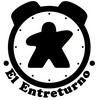 undefined El Entreturno