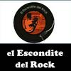 undefined El Escondite del Rock