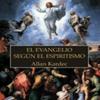 undefined El Evangelio según el Espiritismo