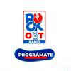 undefined PODCAST ROCK OUT RADIO