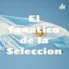 undefined El fanático de la Selección