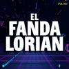 undefined El Fandalorian