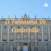 undefined El Fantasma De Canterville