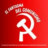 undefined El fantasma del comunismo