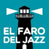 undefined El Faro del JAZZ