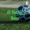 undefined El Futbol Base