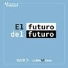 undefined El futuro del futuro-La Silla Vacía