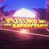 undefined El Futuro Que Nos Merecemos
