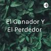 undefined El Ganador Y El Perdedor
