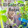 undefined El Gato Con Botas