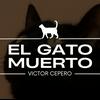 undefined El Gato Muerto - Podcast de Neurociencia