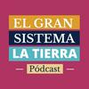 undefined El Gran Sistema La Tierra