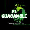 undefined El Guacamole