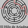 undefined El Hilo de Ariadna