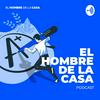 undefined EL HOMBRE DE LA CASA