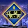 undefined El Hormiguero