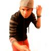 undefined El Hyako Mayor.. Perreo Reggaeton Latin Music