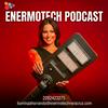 undefined Enermotech Podcast: Iluminación, Innovación y Eficiencia Energética