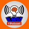 undefined El Impro Podcast