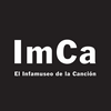 undefined El Infamuseo de la Canción