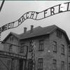 undefined El infierno de la Alemania nazi