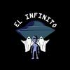 undefined El Infinito
