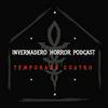 undefined El Invernadero Horror Podcast
